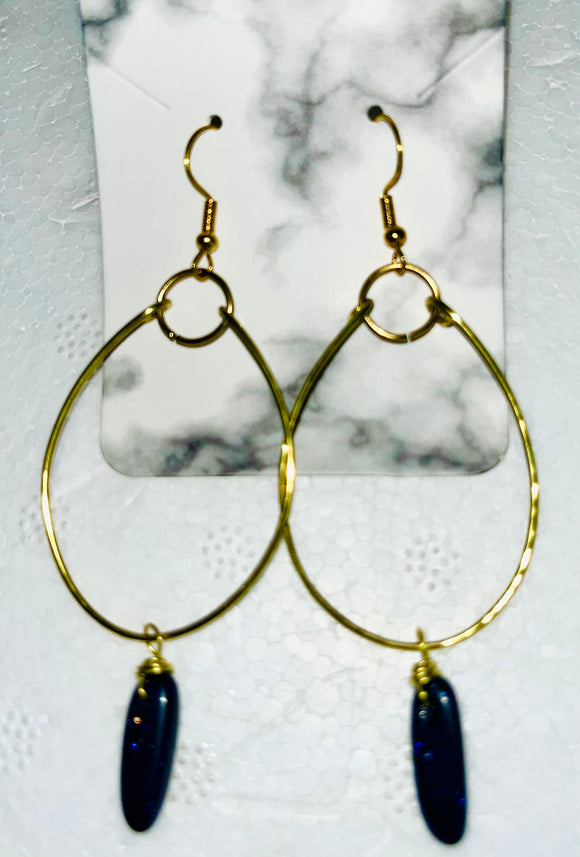 La Classica Goldstone