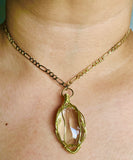 Himalayan Portal Pendant