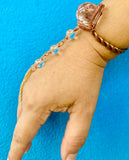 Mystic Quartz Quartz Panja