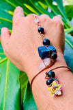 Druzy Agate Majestic Panja