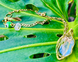 Himalayan Portal Pendant