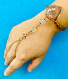 Mystic Quartz Quartz Panja