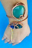 Labradorite Jade Panja