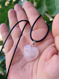 Cosmic Hearts