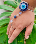 Protective Eye Panja