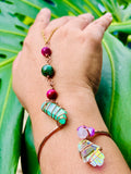 Hamsa Aura Protection Panja