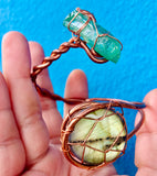 Eco Cuff