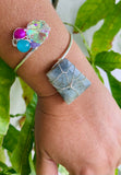Labradorite Luna