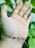 Silver Sea Panja