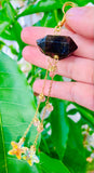 Larkavite Drips