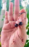 Berry Mini Drips