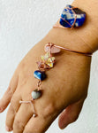 Sodalite Panja