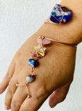Sodalite Panja