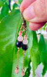 Berry Mini Drips