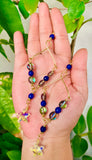Mystic Drops
