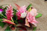 Caribbean Altar Circle